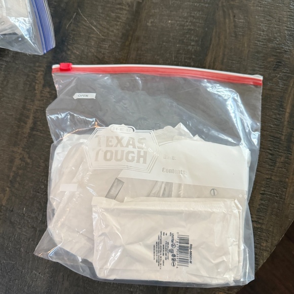 36 Piece Light Switch Cover Bundle Mixed Styles - Picture 8 of 10